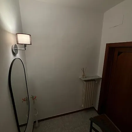 La Casa Di Nonna Tina Bari